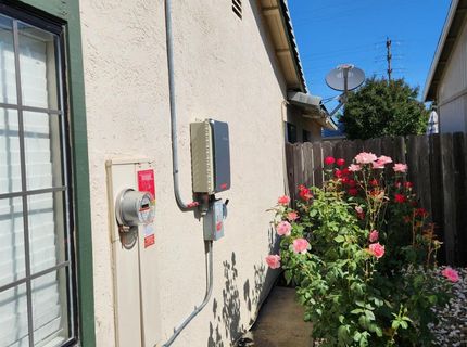 641 Grider Dr, Roseville, CA 95678 Photo