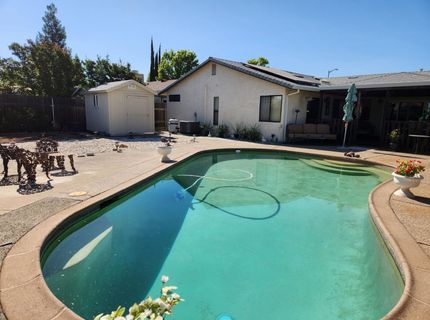 641 Grider Dr, Roseville, CA 95678 Photo