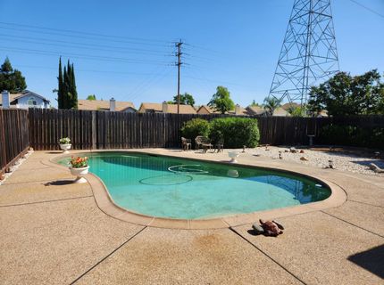 641 Grider Dr, Roseville, CA 95678 Photo