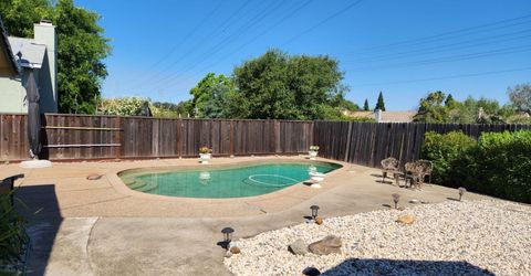 641 Grider Dr, Roseville, CA 95678 Photo