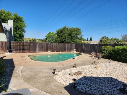 641 Grider Dr, Roseville, CA 95678 Photo