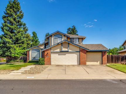 9186 Lagrange Ct, Elk Grove, CA 95624 Photo