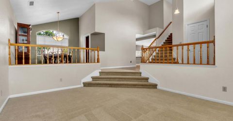 9186 Lagrange Ct, Elk Grove, CA 95624 Photo