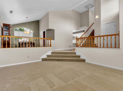 9186 Lagrange Ct, Elk Grove, CA 95624 Photo