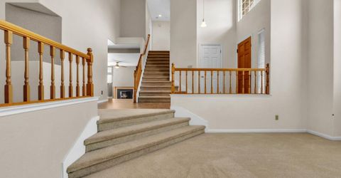 9186 Lagrange Ct, Elk Grove, CA 95624 Photo
