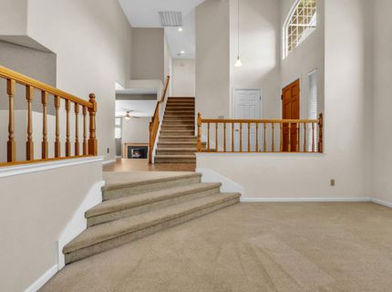 9186 Lagrange Ct, Elk Grove, CA 95624 Photo