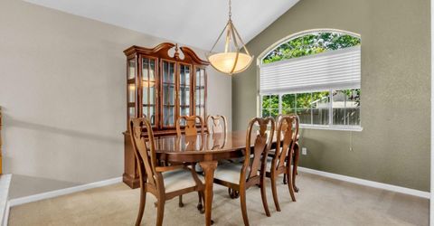 9186 Lagrange Ct, Elk Grove, CA 95624 Photo