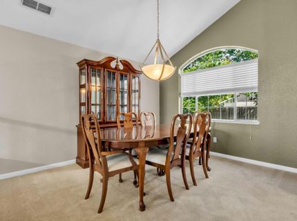 9186 Lagrange Ct, Elk Grove, CA 95624 Photo
