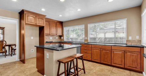 9186 Lagrange Ct, Elk Grove, CA 95624 Photo
