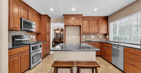 9186 Lagrange Ct, Elk Grove, CA 95624 Photo