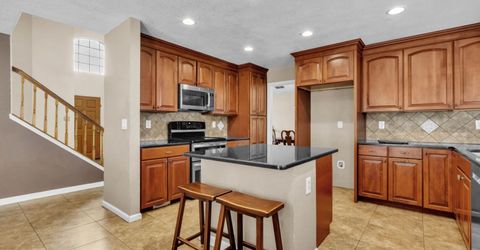 9186 Lagrange Ct, Elk Grove, CA 95624 Photo