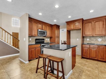 9186 Lagrange Ct, Elk Grove, CA 95624 Photo