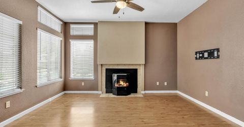 9186 Lagrange Ct, Elk Grove, CA 95624 Photo