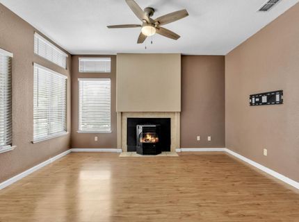 9186 Lagrange Ct, Elk Grove, CA 95624 Photo