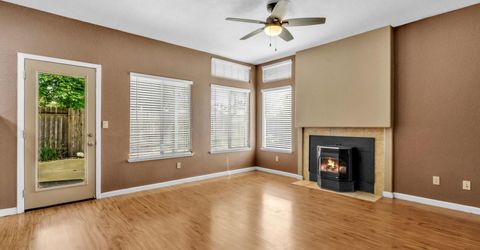 9186 Lagrange Ct, Elk Grove, CA 95624 Photo