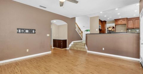 9186 Lagrange Ct, Elk Grove, CA 95624 Photo