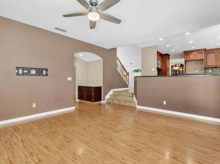 9186 Lagrange Ct, Elk Grove, CA 95624 Photo