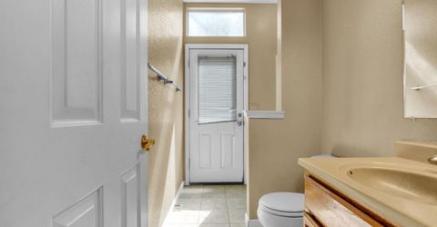 9186 Lagrange Ct, Elk Grove, CA 95624 Photo