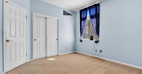 9186 Lagrange Ct, Elk Grove, CA 95624 Photo