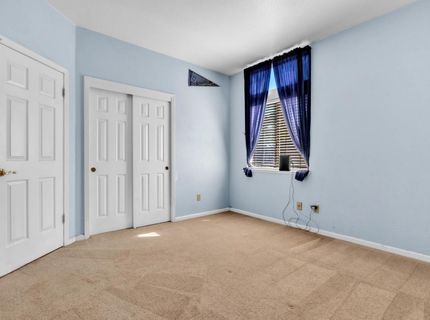 9186 Lagrange Ct, Elk Grove, CA 95624 Photo