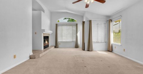 9186 Lagrange Ct, Elk Grove, CA 95624 Photo
