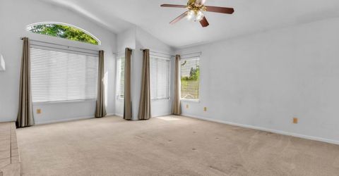 9186 Lagrange Ct, Elk Grove, CA 95624 Photo