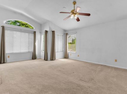 9186 Lagrange Ct, Elk Grove, CA 95624 Photo