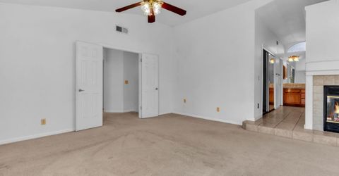 9186 Lagrange Ct, Elk Grove, CA 95624 Photo
