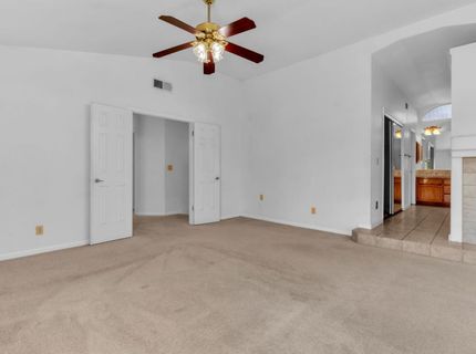 9186 Lagrange Ct, Elk Grove, CA 95624 Photo