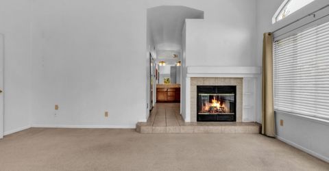 9186 Lagrange Ct, Elk Grove, CA 95624 Photo