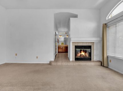 9186 Lagrange Ct, Elk Grove, CA 95624 Photo