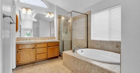 9186 Lagrange Ct, Elk Grove, CA 95624 Photo