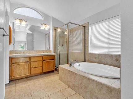 9186 Lagrange Ct, Elk Grove, CA 95624 Photo