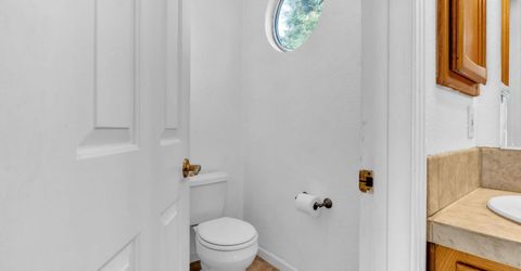 9186 Lagrange Ct, Elk Grove, CA 95624 Photo