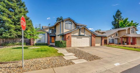 9186 Lagrange Ct, Elk Grove, CA 95624 Photo