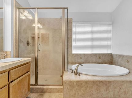 9186 Lagrange Ct, Elk Grove, CA 95624 Photo