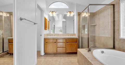 9186 Lagrange Ct, Elk Grove, CA 95624 Photo