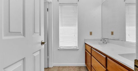 9186 Lagrange Ct, Elk Grove, CA 95624 Photo