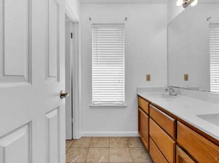 9186 Lagrange Ct, Elk Grove, CA 95624 Photo