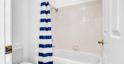 9186 Lagrange Ct, Elk Grove, CA 95624 Photo
