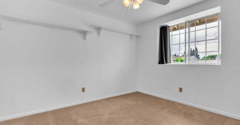 9186 Lagrange Ct, Elk Grove, CA 95624 Photo