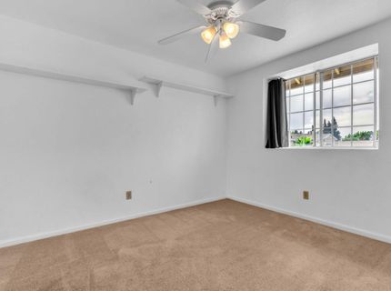 9186 Lagrange Ct, Elk Grove, CA 95624 Photo