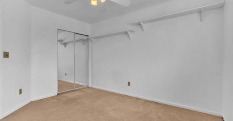 9186 Lagrange Ct, Elk Grove, CA 95624 Photo
