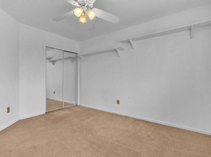9186 Lagrange Ct, Elk Grove, CA 95624 Photo