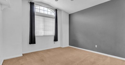 9186 Lagrange Ct, Elk Grove, CA 95624 Photo