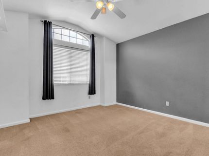 9186 Lagrange Ct, Elk Grove, CA 95624 Photo