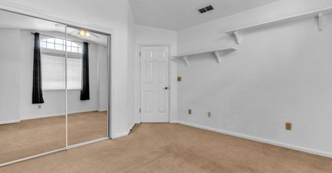 9186 Lagrange Ct, Elk Grove, CA 95624 Photo