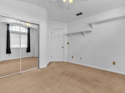 9186 Lagrange Ct, Elk Grove, CA 95624 Photo
