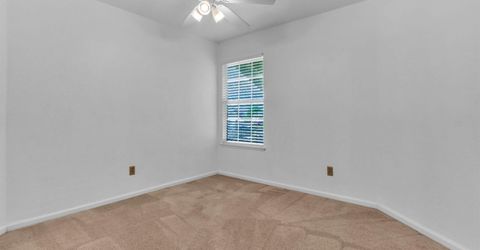 9186 Lagrange Ct, Elk Grove, CA 95624 Photo