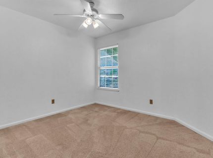 9186 Lagrange Ct, Elk Grove, CA 95624 Photo